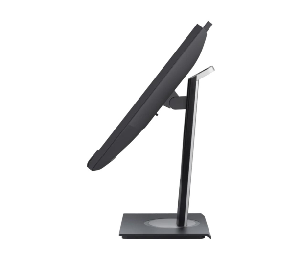 ViewSonic VG2757V-2K - 1285478 - zdjęcie 7